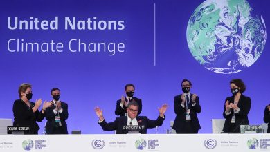 Photo of Climate Conference 2022: What you should know about the Sharm El-Sheikh Climate Summit?