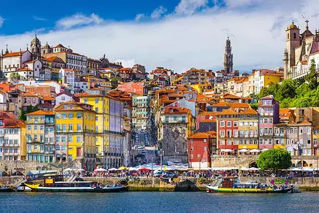 Photo of Portugal Travel Guide