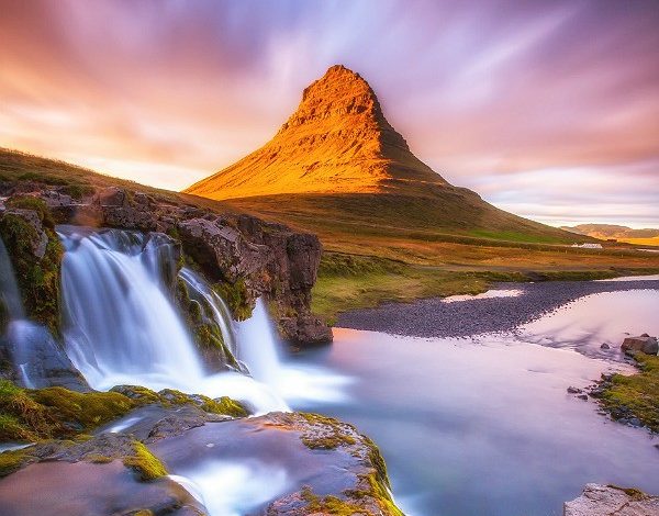 Photo of 10 useful facts for a trip to Iceland

 /  2022-10-29 11:03:33 