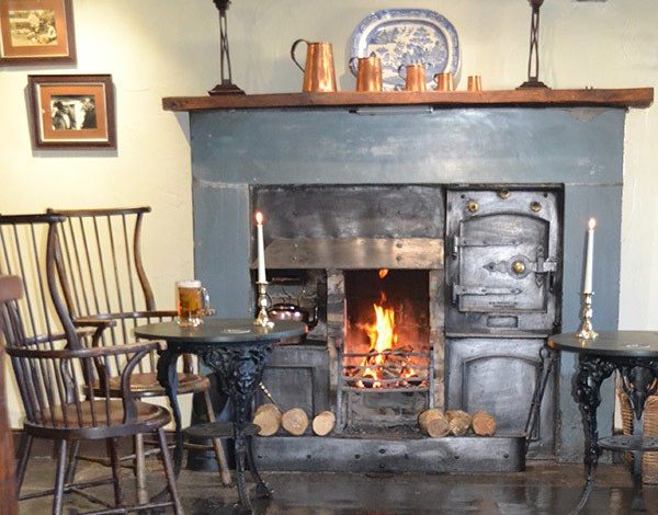 Photo of 10 cozy pubs in the Lake District that you really need to visit

 /  2022-11-22 23:09:21 