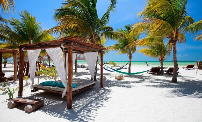 Photo of 22 Adults Only All Inclusive resorts in Mexico