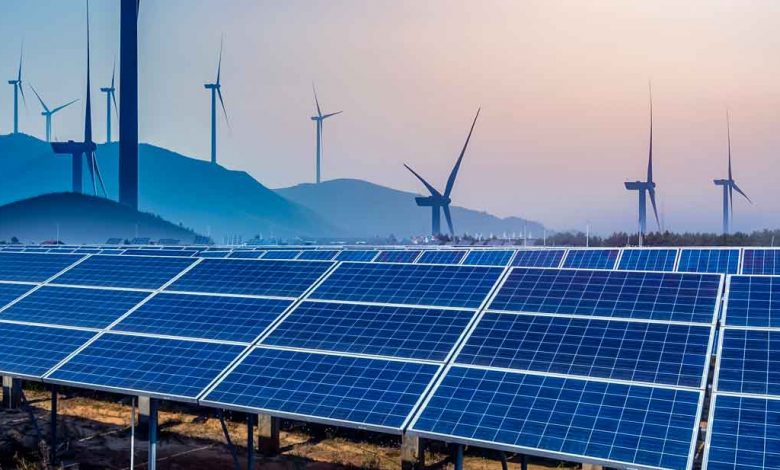 Photo of African Development Bank Invests $20 Million in Private Equity Fund Focused on Renewable Energy Projects in Sub-Saharan Africa |  African Development Bank