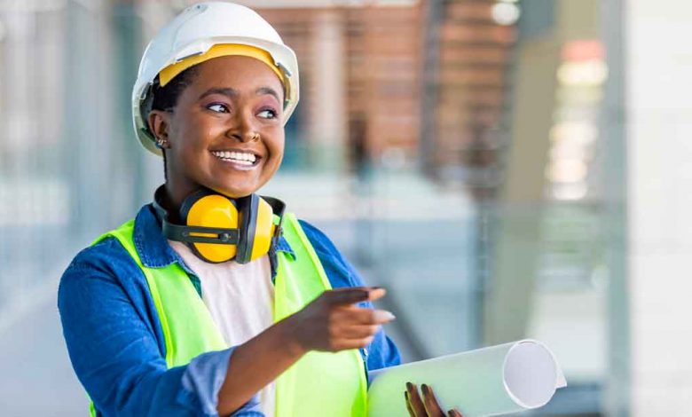 Photo of EBRD, AfDB and AFD launch tool to support private companies and public sector in improving gender response |  African Development Bank