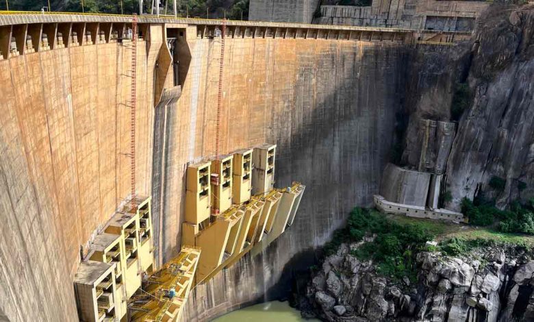 Photo of Mozambique: African Development Bank approves €125 million loan for hydropower producer to modernize production system |  African Development Bank