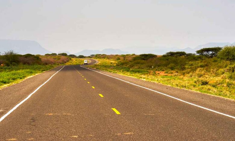 Photo of Senegal: African Development Bank invests more than €166 million in the construction of a highway to connect the north of the country |  African Development Bank