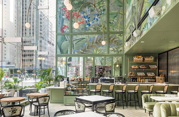 Photo of The best hotels to stay in Chicago • The Blonde Abroad