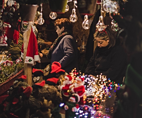 market bcn