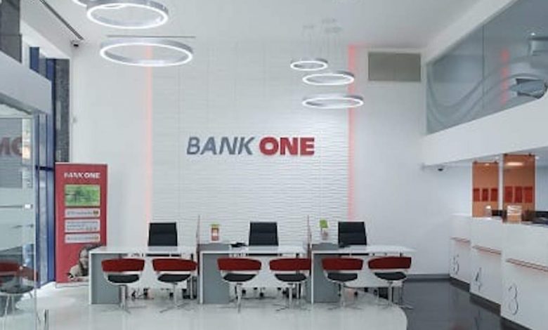 Photo of African Development Bank Approves $40 Million Trade Finance Package for Bank One Limited Mauritius |  African Development Bank