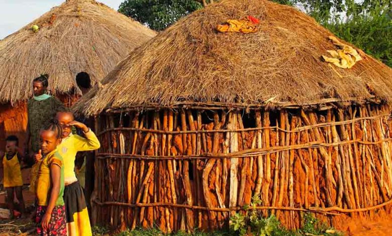 Photo of Ethiopia: African Development Fund Approves $13.95 Million Grant for Borana Resilient Water Development for Improved Livelihoods Program |  African Development Bank