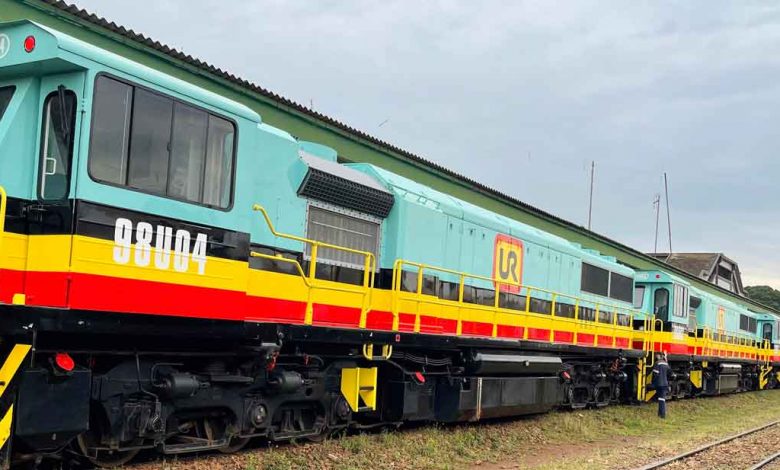 Photo of Uganda: African Development Bank Group pledges $301 million to renovate the country’s meter gauge railway and bolster regional trade |  African Development Bank