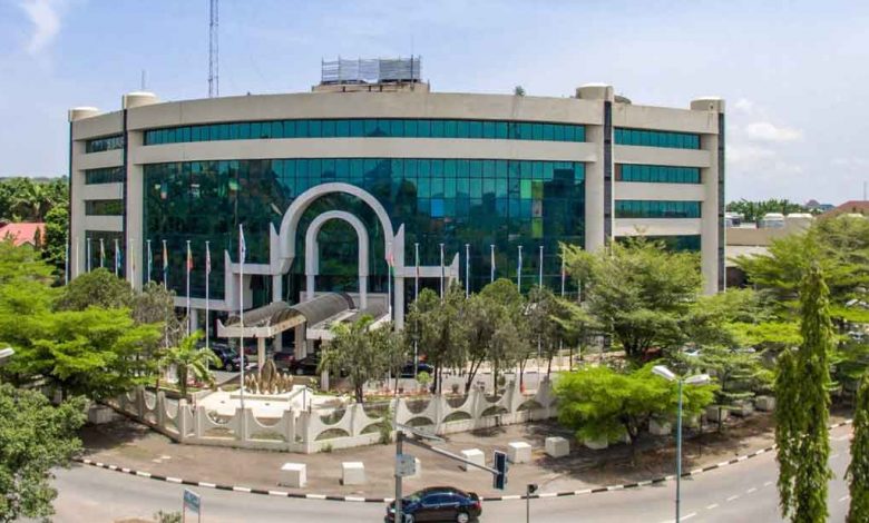 Photo of African Development Bank Approves $50 Million and EUR 50 Million Trade Finance Transaction Line of Credit for ECOWAS Bank for Investment and Development (EBID) to Improve Food Security and Boost the Region’s Agricultural Value Chains |  African Development Bank