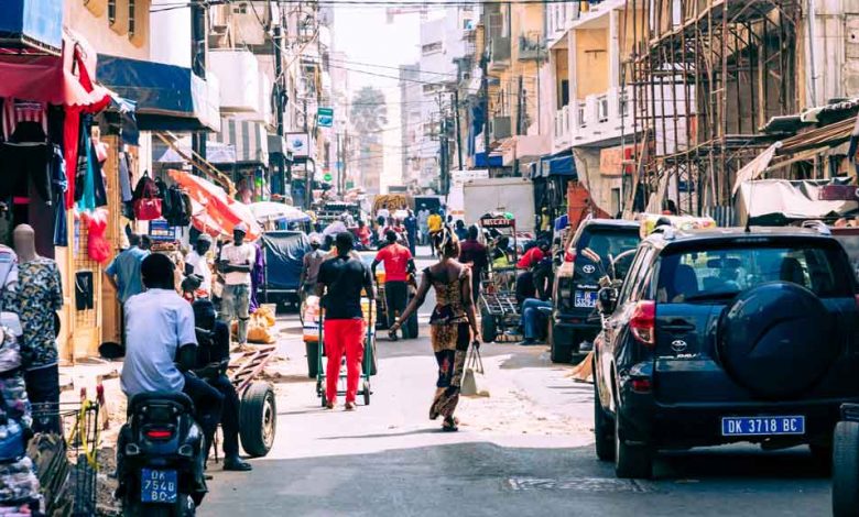 Photo of The African Development Bank Group’s Urban and Municipal Development Fund welcomes €10 million from the Nordic Development Fund to boost urban development in Africa |  African Development Bank