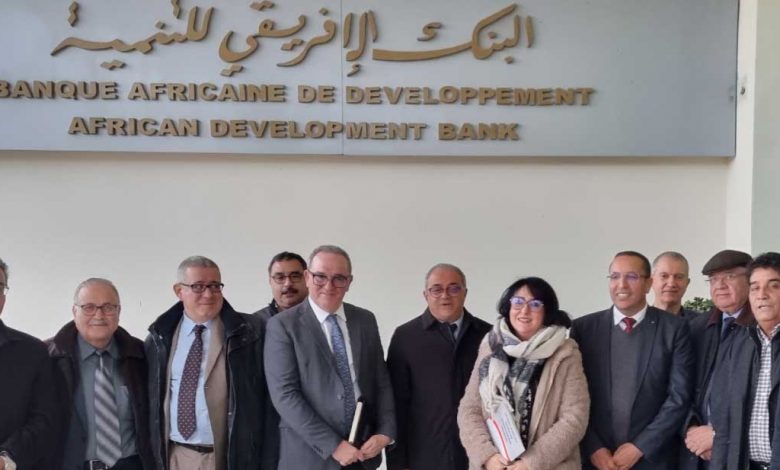 Photo of Tunisians Anticipate Productive Dakar 2 Africa Food Summit |  African Development Bank