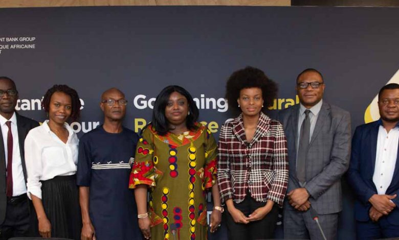 Photo of Address weak governance and illicit financial flows to fully exploit the economic potential of Africa’s natural resources, say African Development Bank Workshop participants |  African Development Bank