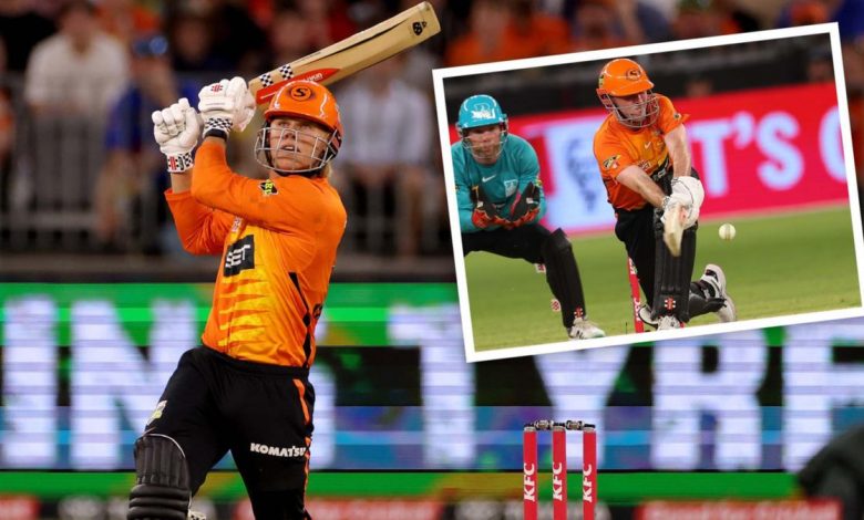 Photo of Big Bash League: hits and misses as Perth Scorchers take back-to-back crowns