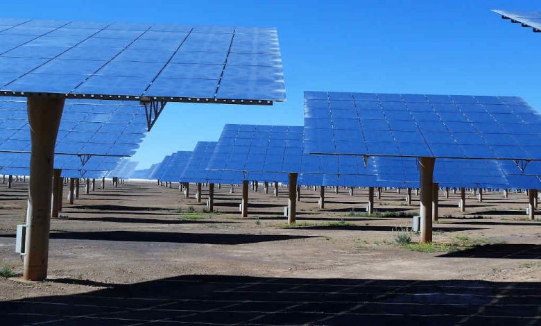 Photo of In Angola, the African Development Bank supports the renewable energy sector |  African Development Bank