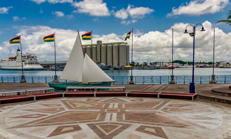 Photo of Mauritius: Assessment report of the African Development Bank paves the way for further reform of the public procurement system |  African Development Bank