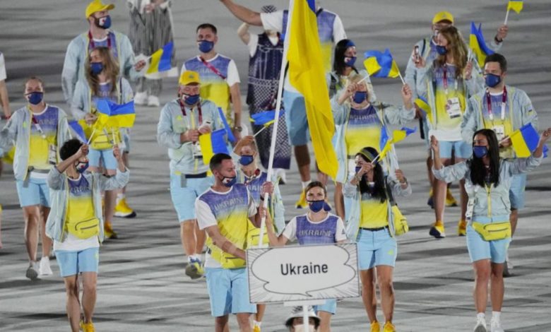 Photo of No Russian team at the 2024 Olympics: Paris mayor