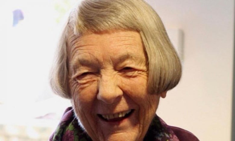 Photo of Obituary for Penelope Hetherington: How her passion for history and education caught on