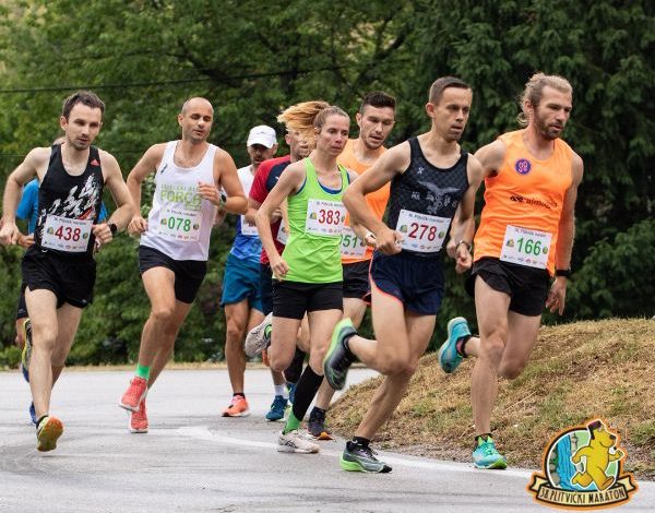 Photo of Plitvice Marathon – a marathon to relax both body and mind

 /  2023-02-22 23:56:00 