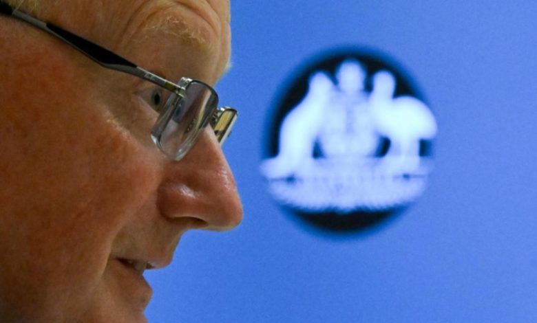 Photo of Savers need to put pressure on banks: RBA