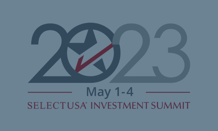 Photo of SelectUSA Investment Summit 2023 – US Embassy and Consulate in Spain and Andorra