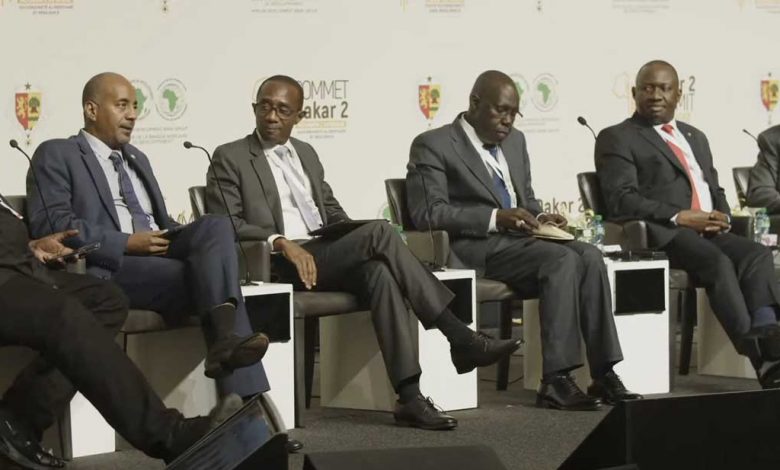 Photo of Unlock the impact potential of agricultural SMEs in Africa, experts urge at Dakar 2 Food summit |  African Development Bank