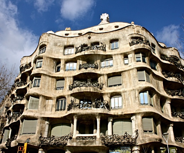 la-pedrera-bcn