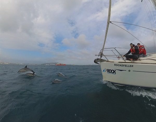 Photo of A family sailing holiday off the coast of Gibraltar with Rock Sailing – RYA Day Skipper Sail (Practical) Course

 /  2023-03-17 00:13:58 