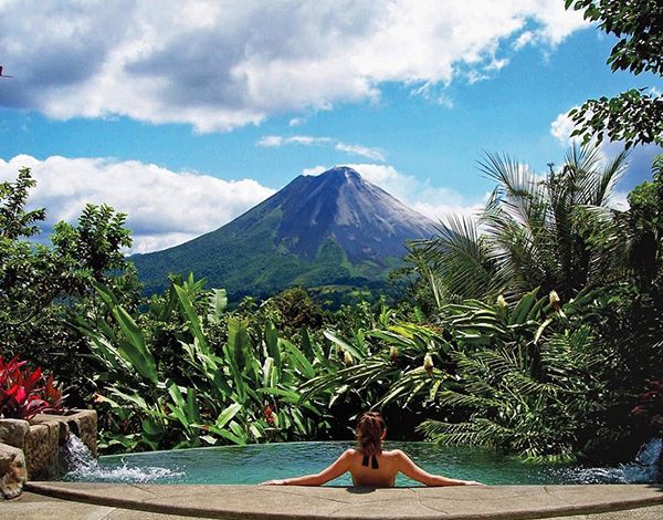 5 reasons to visit Untamed Costa Rica