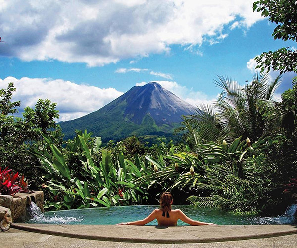 5 reasons to visit Untamed Costa Rica