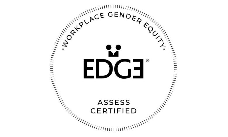 Photo of African Development Bank Group marks progress on gender equality with EDGE certification |  African Development Bank