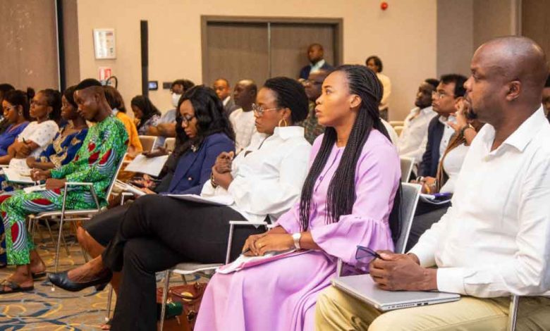 Photo of Benin: African Development Bank, government and stakeholders explore strategies to boost the textile sector |  African Development Bank