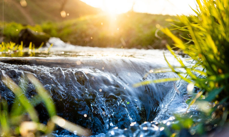 Photo of Building a Water Safe World – U.S. Embassy & Consulates in Italy