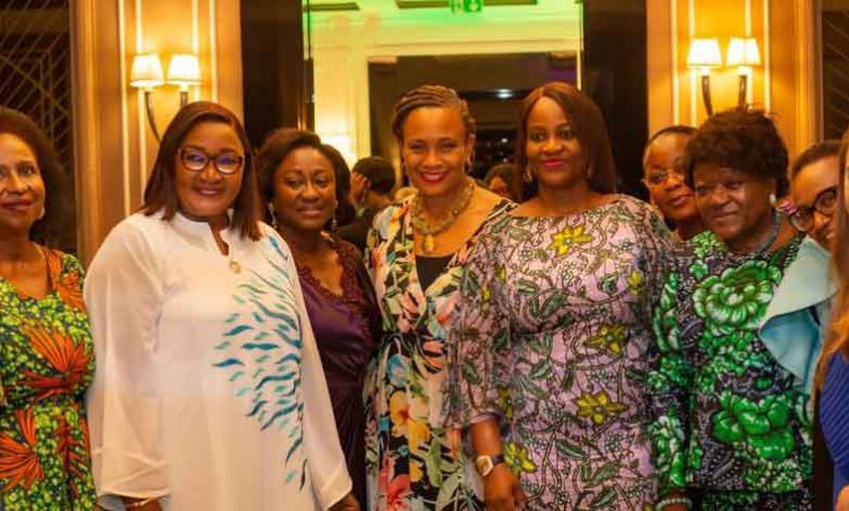 Photo of International Women’s Month 2023: Investment champions from Abidjan share their journey with Africa Investment Forum |  African Development Bank