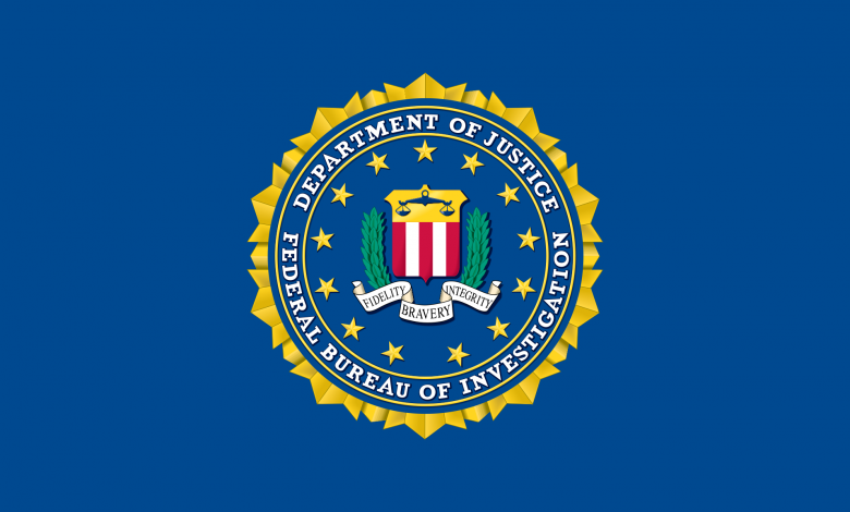 Photo of The FBI is asking the public for help in locating US citizens