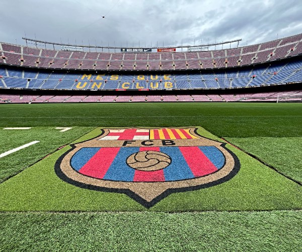 campnou_bcn