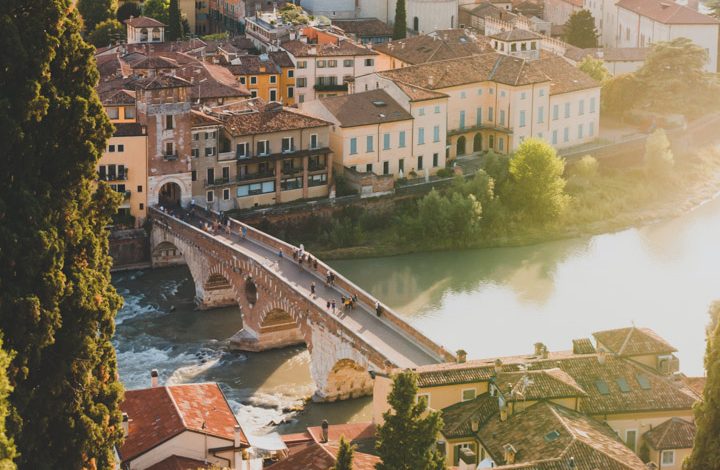 Photo of Best things to do and places to eat in Verona • The Blonde Abroad

 /  2023-04-27 18:53:42 