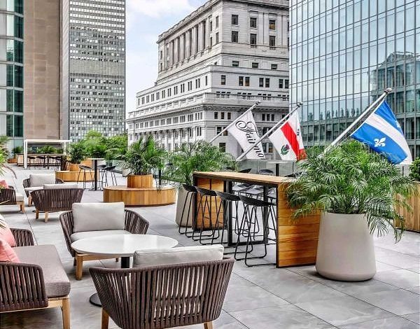 Photo of The Elite 5: discover Montreal’s best hotels!

 /  2023-04-29 17:48:47 