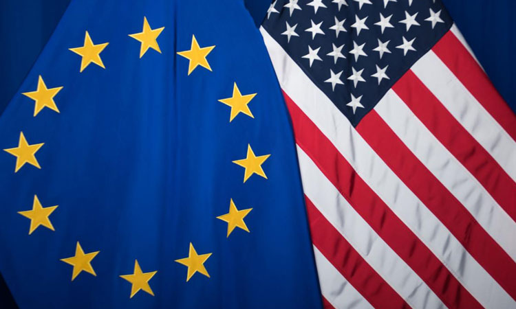 Photo of Joint statement on the US-EU Energy Security Task Force