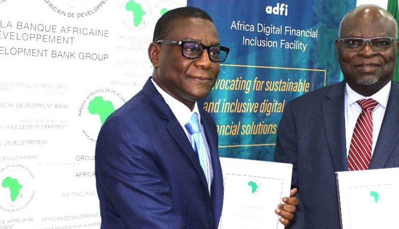 Photo of Nigeria: African Development Bank and Africa Fintech Network sign $525,000 grant to bolster fintech development in Africa |  African Development Bank