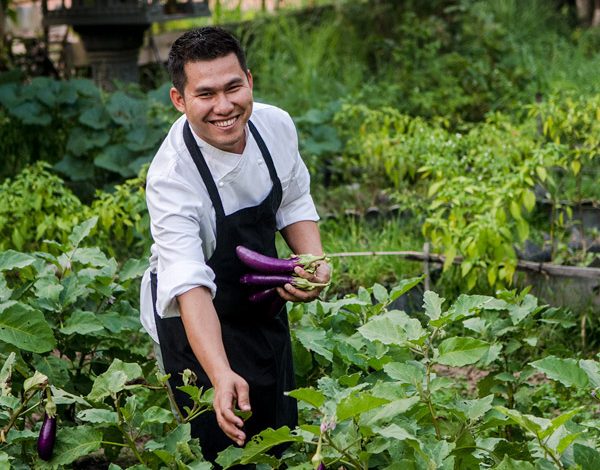 Photo of Unique experiences in Siem Reap

 /  2023-05-03 19:36:00 