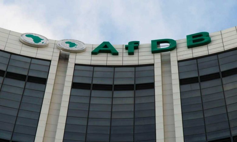 Photo of African Development Bank suspends Société Bel Mabrouk Des Travaux and Investissements SARL for 13 months for fraudulent practices |  African Development Bank