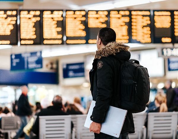 Photo of The UK’s best and worst airlines

 /  2023-05-04 19:04:41 