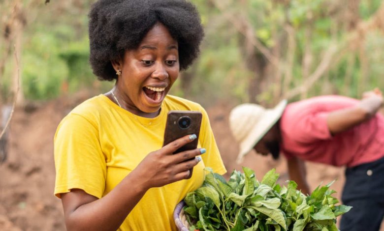 Photo of Kenya: African Development Bank Group Board approves funds to support women and youth in agribusiness |  African Development Bank