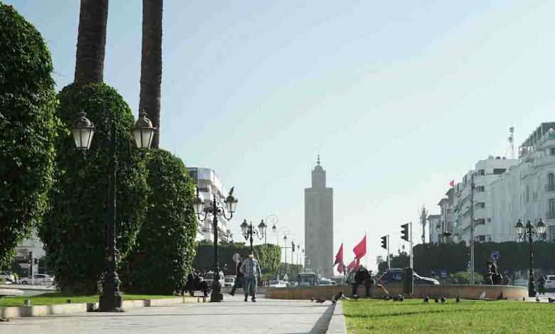 Photo of Morocco: African Development Bank mobilizes €120 million to expand access to healthcare |  African Development Bank