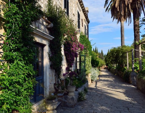 Photo of Exploring local life: discover the authentic Dubrovnik experience

 /  2023-07-17 11:11:13 