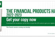 Photo of Financial Products Handbook 2022-23 |  African Development Bank Group