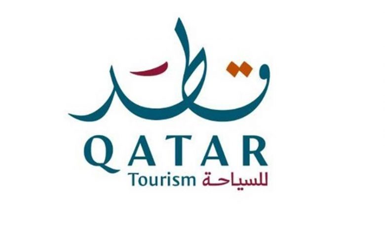 Photo of Qatar Tourism Organizes Ramadan Events and Promotional Offers