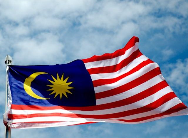 Photo of Malaysia Attracts US$59.4 Billion in Foreign Investment Since 2022